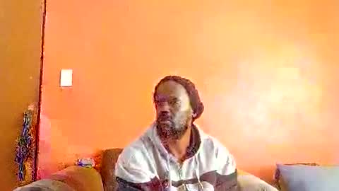 botsougaba online show from 05/08/26, 10:31