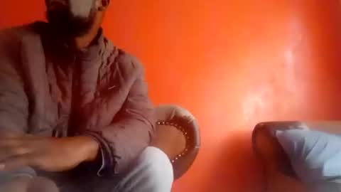 Snapshot of botsougaba chatting on 05/11/26, 02:45 botsougaba online show from 05/11/26, 02:45