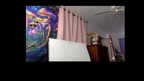 Snapshot of bottomboo7 chatting on 12/03/24, 01:21 Bottomboo7 online show from 12/03/24, 01:21