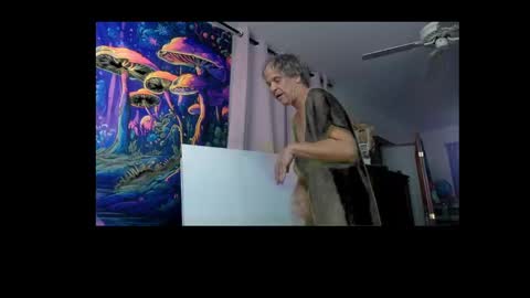 Snapshot of bottomboo7 chatting on 12/05/24, 12:55 Bottomboo7 online show from 12/05/24, 12:55