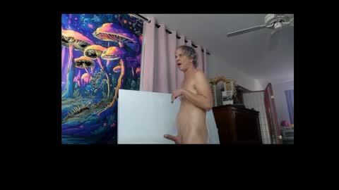 Snapshot of bottomboo7 chatting on 12/22/24, 01:55 Bottomboo7 online show from 12/22/24, 01:55