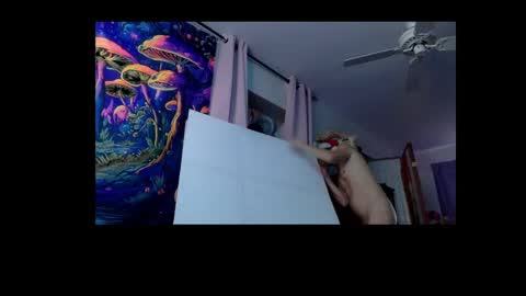 Snapshot of bottomboo7 chatting on 12/24/24, 12:55 Bottomboo7 online show from 12/24/24, 12:55