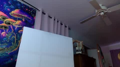 Snapshot of bottomboo7 chatting on 01/05/25, 12:53 Bottomboo7 online show from 01/05/25, 12:53