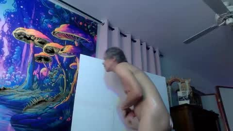 Snapshot of bottomboo7 chatting on 01/09/25, 12:52 Bottomboo7 online show from 01/09/25, 12:52