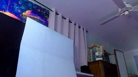 Snapshot of bottomboo7 chatting on 01/29/25, 12:45 Bottomboo7 online show from 01/29/25, 12:45