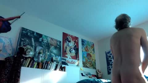 Snapshot of bottomboo7 chatting on 03/07/25, 01:07 Bottomboo7 online show from 03/07/25, 01:07