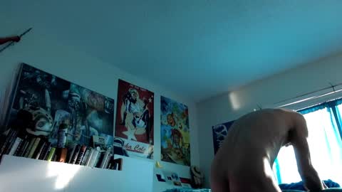 Snapshot of bottomboo7 chatting on 03/08/25, 12:52 Bottomboo7 online show from 03/08/25, 12:52