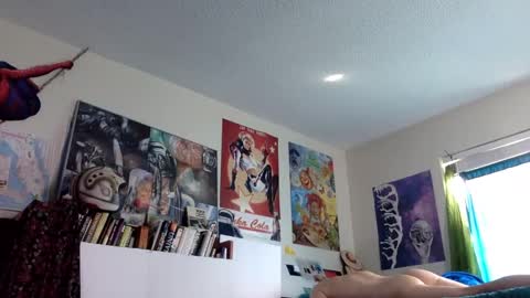 Snapshot of bottomboo7 chatting on 03/10/25, 03:20 Bottomboo7 online show from 03/10/25, 03:20