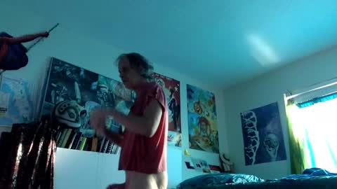 Snapshot of bottomboo7 chatting on 03/11/25, 12:39 Bottomboo7 online show from 03/11/25, 12:39