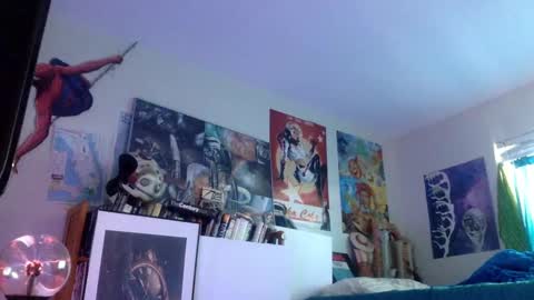 Snapshot of bottomboo7 chatting on 09/11/25, 12:05 Bottomboo7 online show from 09/11/25, 12:05