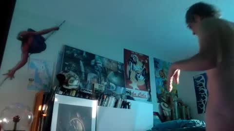 Snapshot of bottomboo7 chatting on 10/01/25, 12:22 Bottomboo7 online show from 10/01/25, 12:22