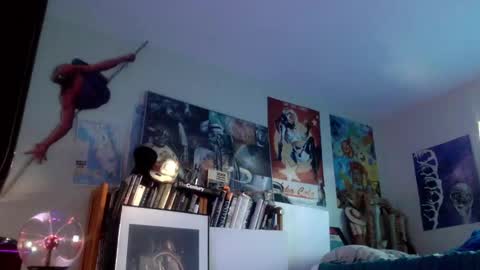 Snapshot of bottomboo7 chatting on 10/08/25, 12:03 Bottomboo7 online show from 10/08/25, 12:03