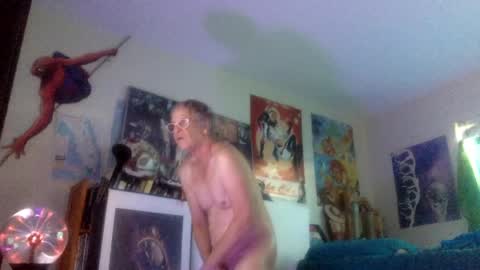 Snapshot of bottomboo7 chatting on 10/09/25, 11:52 Bottomboo7 online show from 10/09/25, 11:52