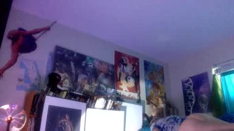 Snapshot of bottomboo7 chatting on 10/26/25, 12:00 Bottomboo7 online show from 10/26/25, 12:00