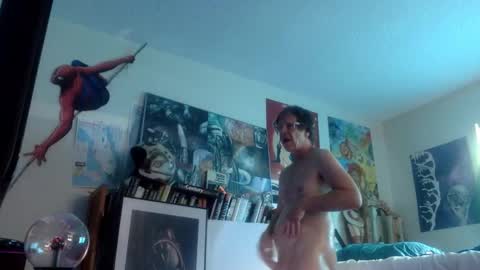 Snapshot of bottomboo7 chatting on 11/19/25, 01:55 Bottomboo7 online show from 11/19/25, 01:55