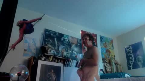 Snapshot of bottomboo7 chatting on 11/25/25, 02:39 Bottomboo7 online show from 11/25/25, 02:39