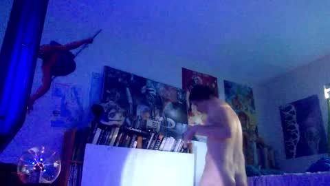 Snapshot of bottomboo7 chatting on 01/18/26, 01:15 Bottomboo7 online show from 01/18/26, 01:15