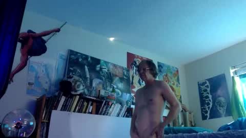 Snapshot of bottomboo7 chatting on 02/06/26, 02:53 Bottomboo7 online show from 02/06/26, 02:53