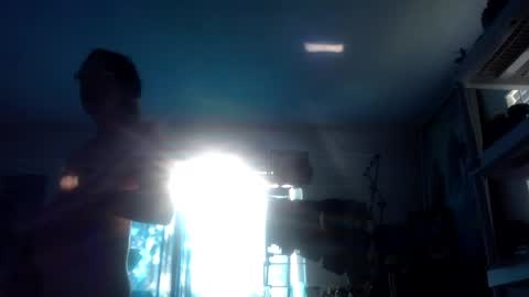 Bottomboo7 online show from 04/28/26, 12:21