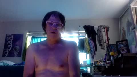 Snapshot of bottomboo7 chatting on 06/01/26, 12:40 Bottomboo7 online show from 06/01/26, 12:40