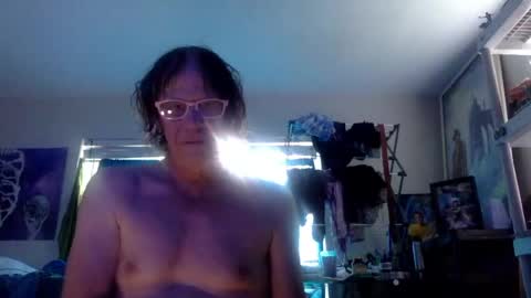 Snapshot of bottomboo7 chatting on 06/08/26, 12:49 Bottomboo7 online show from 06/08/26, 12:49