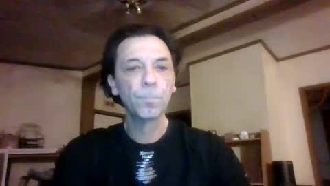 Snapshot of bottomcdforoldersc chatting on 12/27/24, 11:17 James online show from 12/27/24, 11:17