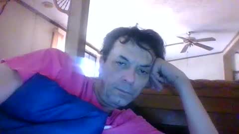 Snapshot of bottomcdforoldersc chatting on 01/03/25, 03:44 James online show from 01/03/25, 03:44