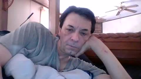 Snapshot of bottomcdforoldersc chatting on 01/24/25, 07:07 James online show from 01/24/25, 07:07