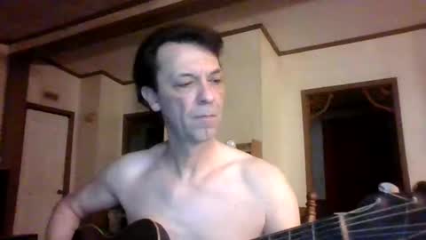 Snapshot of bottomcdforoldersc chatting on 02/05/25, 07:39 James online show from 02/05/25, 07:39