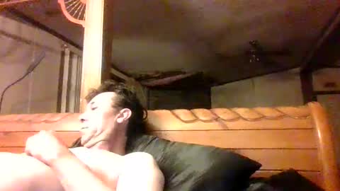 Snapshot of bottomcdforoldersc chatting on 09/14/25, 07:07 James online show from 09/14/25, 07:07