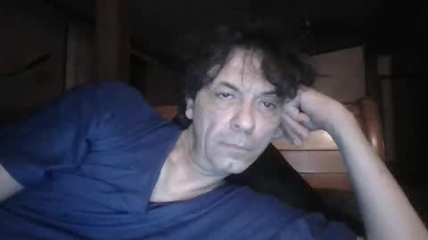 Snapshot of bottomcdforoldersc chatting on 04/05/26, 05:04 James online show from 04/05/26, 05:04