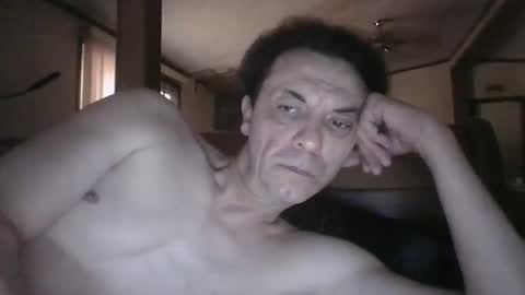 Snapshot of bottomcdforoldersc chatting on 04/12/26, 12:10 James online show from 04/12/26, 12:10