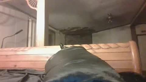 Snapshot of bottomcdforoldersc chatting on 04/14/26, 08:42 James online show from 04/14/26, 08:42