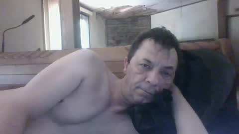 James online show from 07/29/26, 05:55