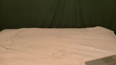 Snapshot of bottomdaddyforyou925375 chatting on 12/05/25, 08:38 bottomdaddyforyou925375 online show from 12/05/25, 08:38
