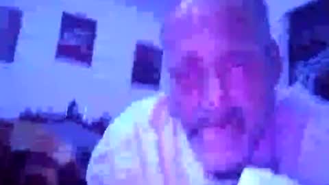 bottomfeederforyou213722 online show from 06/25/26, 06:29