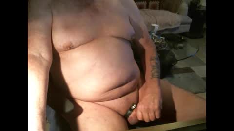 BAM online show from 12/30/24, 10:55