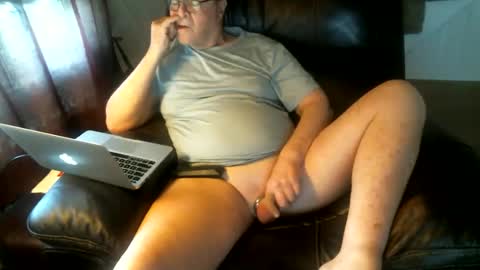 Snapshot of bottomjacki chatting on 05/26/26, 11:17 Jackie online show from 05/26/26, 11:17