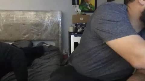 uncutpr online show from 01/07/26, 12:57