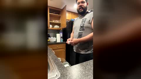 uncutpr online show from 01/09/26, 12:02