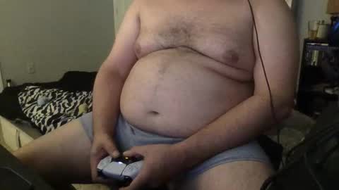 uncutpr online show from 01/17/26, 02:05