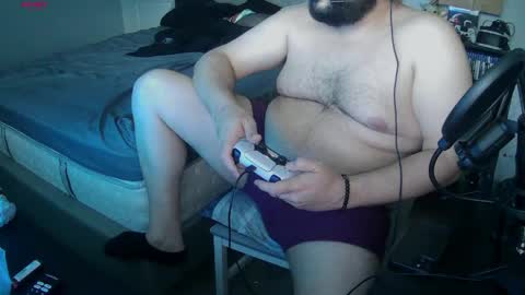 uncutpr online show from 04/08/26, 11:16