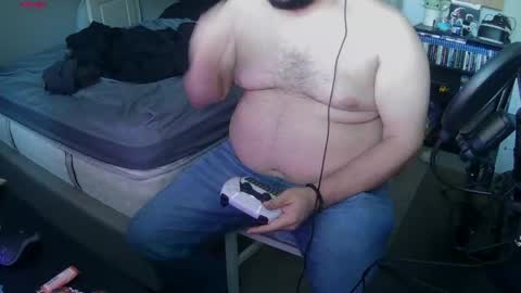 uncutpr online show from 04/10/26, 10:47