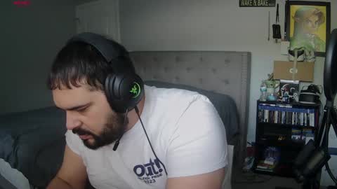 uncutpr online show from 04/13/26, 10:59