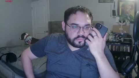 uncutpr online show from 04/16/26, 12:44