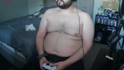 uncutpr online show from 04/16/26, 10:45