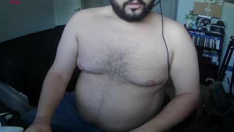 uncutpr online show from 04/17/26, 09:40