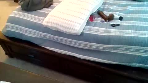 bottomtoy2222 online show from 03/30/26, 09:27