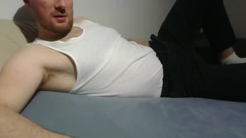 bottomtsinner online show from 11/03/25, 04:19