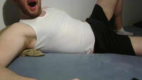 bottomtsinner online show from 11/10/25, 11:37